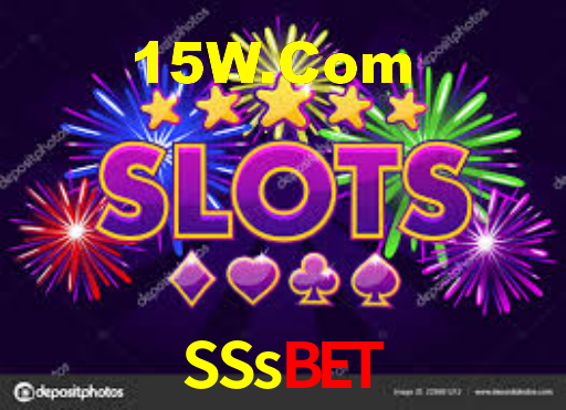 SSsbet,SSsbet Vip