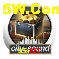 SSsbet