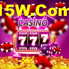 SSsbet,SSsbet Vip