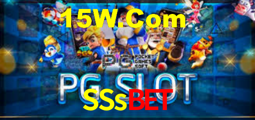 SSsbet