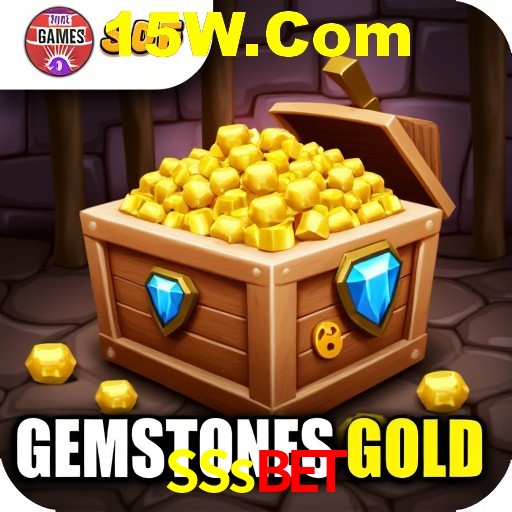 Descubra o Mundo do Cassino Online com SSsbet