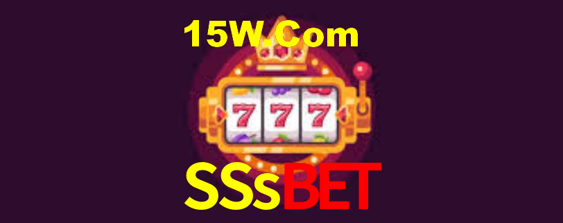 SSs Bet Login