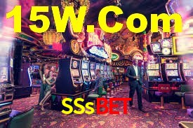 SSsbet: Jogos de Caça-Níqueis-Altas Recompensas, Roleta-Velocidade, Blackjack-Desafios Máximos