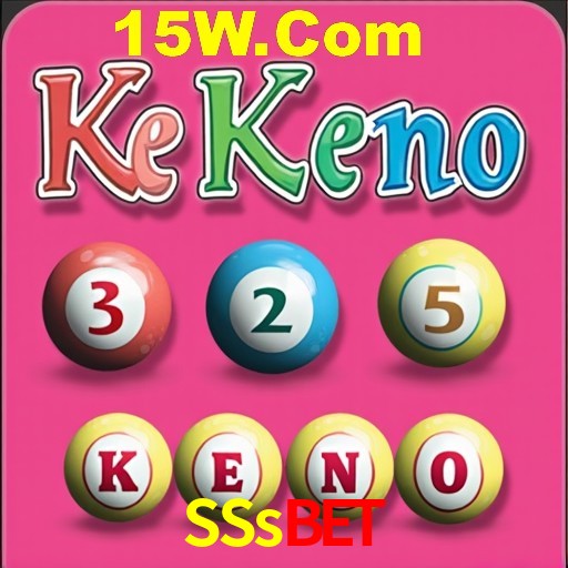 Games Directory SSsbet
