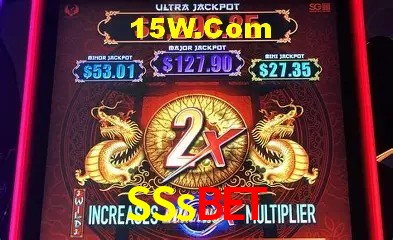 2FA Security SSsbet