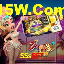 Spaceman Game SSsbet