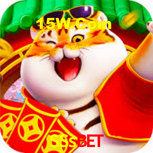 SSsbet Vip