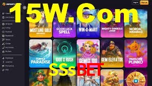 Daily Bonuses SSsbet