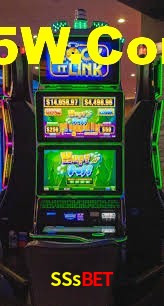 Premium Interface SSsbet