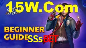 Aviator Game SSsbet