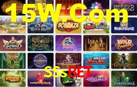 SSsbet