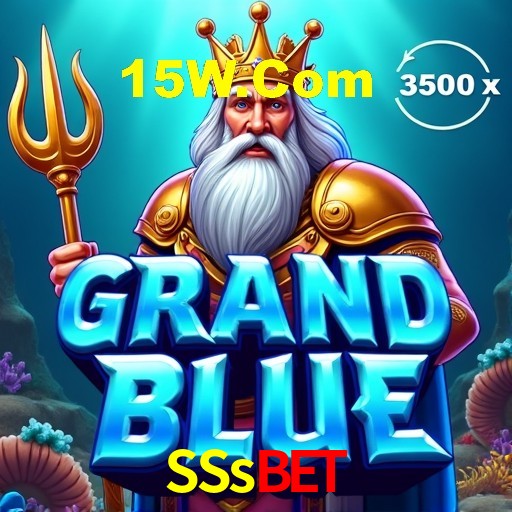 Experiência VIP SSsbet