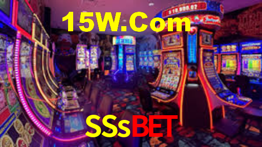 SSsbet