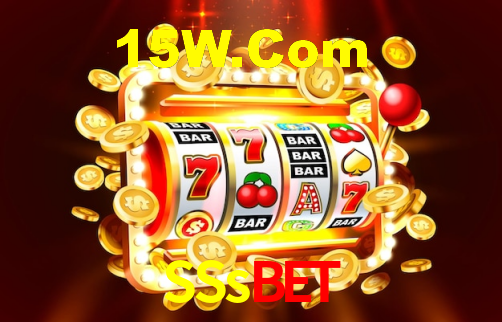 Exclusive Games SSsbet
