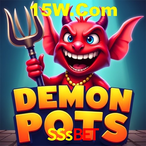 A Revolução dos Aplicativos de Jogos no SSsbet