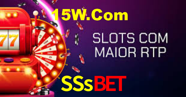 Instant EasyPaisa SSsbet
