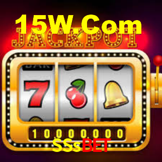 SSsbet,SSsbet Vip