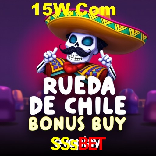 VIP Casino SSsbet