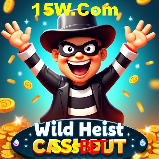 Quick Registration SSsbet