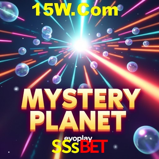 Security Systems SSsbet