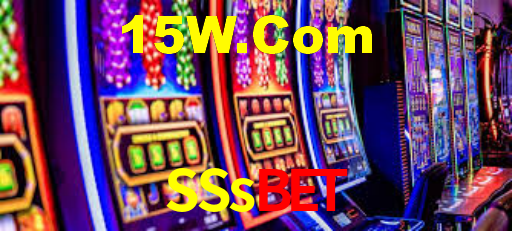 SSsbet,SSsbet Vip