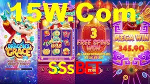 SSsbet,SSsbet Vip