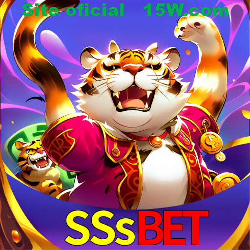 SSsbet
