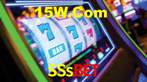 SSsbet,SSsbet Vip