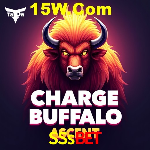 Descubra o Mundo do Cassino Online com SSsbet