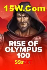 Estatísticas do Jogo SSsbet