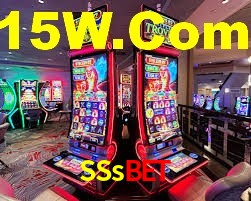 SSsbet,SSsbet Vip