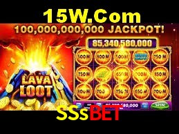 Statistics SSsbet