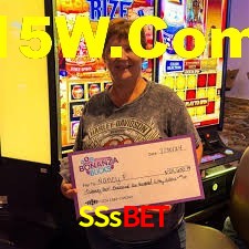 Crash Games Statistics SSsbet