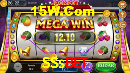 SSsbet - Slots No Cassino Online! - SSsbet Vip