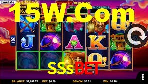SSsbet,SSsbet Vip