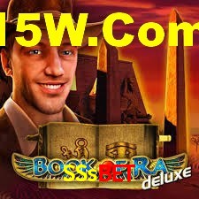 SSsbet