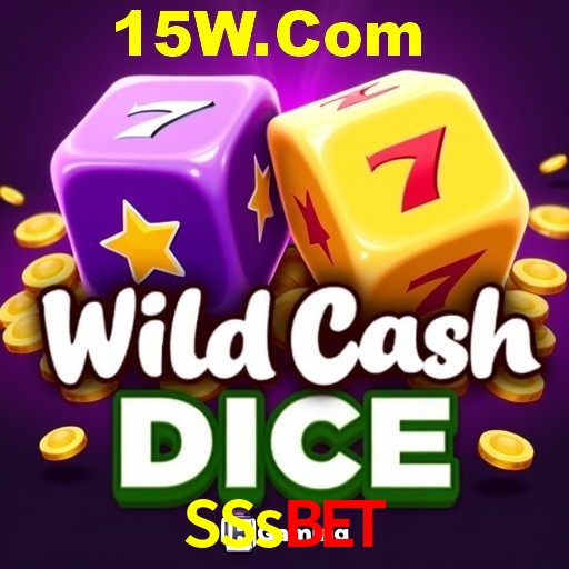 Player Reviews SSsbet
