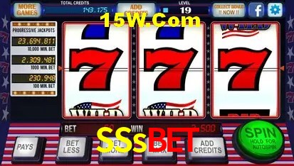 Login Seguro SSsbet