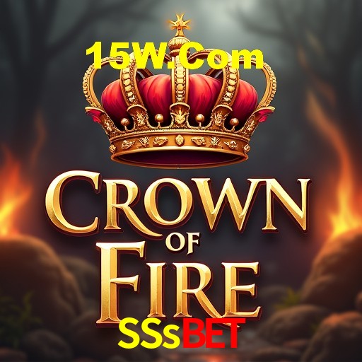 Interface Premium SSsbet