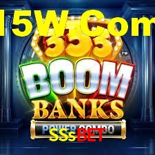 Tournaments SSsbet