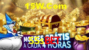 Football Betting SSsbet