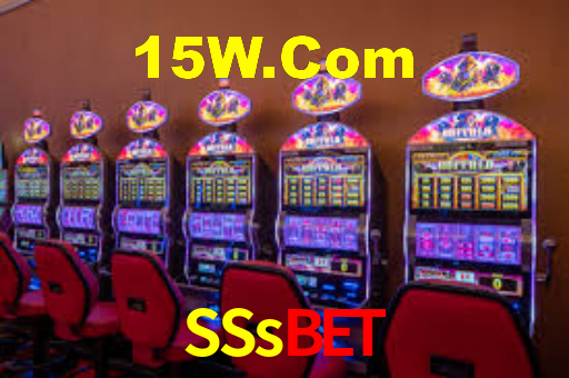 SSs Bet Login