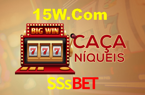 SSs Bet Login