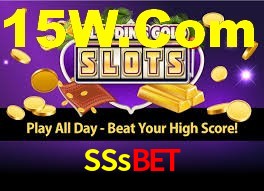 Experimente o Login Seguro Premium no SSsbet