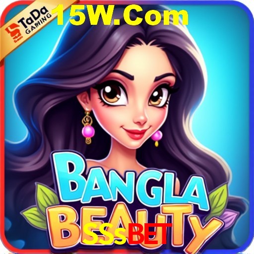 Quick Registration SSsbet