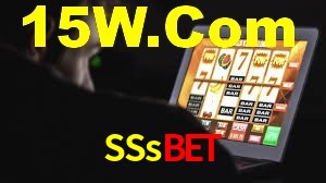Exclusive Games SSsbet