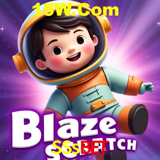 Descubra o Mundo do Cassino Online com SSsbet