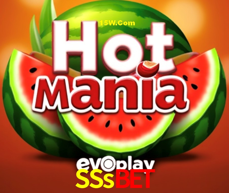 Jogo Aviator SSsbet