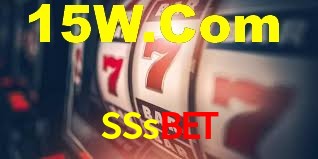 Aviator Game SSsbet