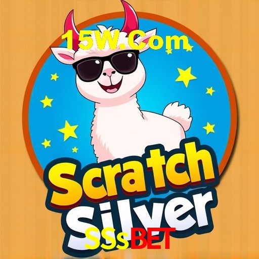 Programa VIP SSsbet